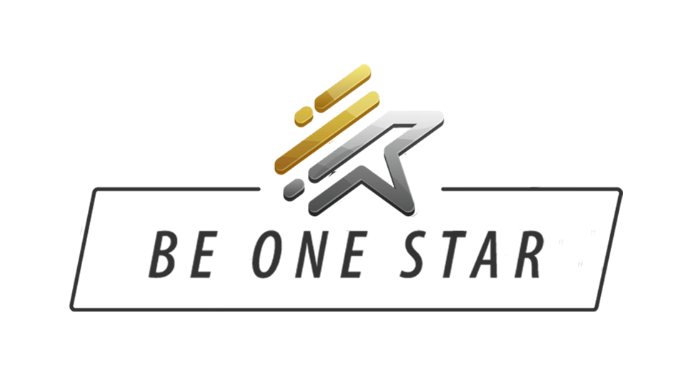 Be One Star